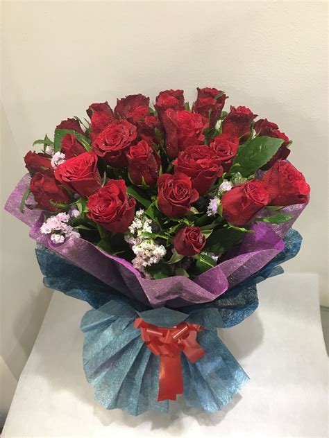 lv flower delivery|online flower delivery melbourne australia.